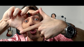 Two Sparks - 27 (Official Video)