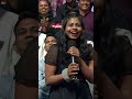 #kapilsharma #kapilsharmashow #thegreatindiankapilsharmashow #comedyshow