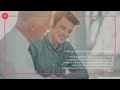 Top 10 Reasons for Mentoring | TERN Mentoring | Tina Fox
