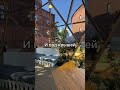 Где в Питере увидеть ОГРОМНУЮ Луну? И сделать много крутых фото?