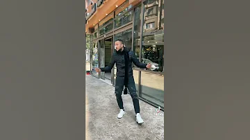 بس انا يا زماله شقيان عمر داندي 