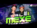 Mc slim 2n  mexe lanamento  2015