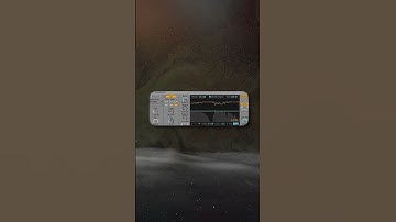 How to Bring a Vocal Forward With Compression
