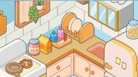 Brain Puzzle Tricky Test Level 43