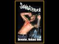 Soundgarden - Deventer, Holland 1989 (Complete Bootleg)