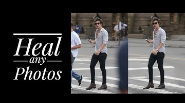 #TouchRetouch    Remove anything | Touch Retouch | Paid app