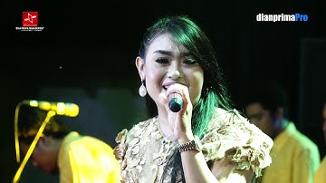KECEWA - UMMI / NEW DIAN PRIMA // PAGEDANGAN - ADIWERNA - TEGAL // 29-02-2020