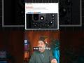 Έρχεται OnePlus 16 ULTRA? 🫢 #tech #news #oneplus