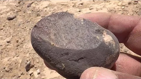 انواع الالماس بالصور