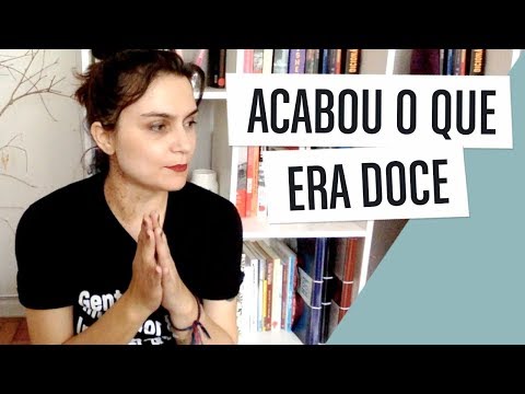 Vídeo: Como Organizar Um Feriado