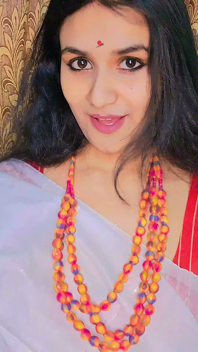Chupalu #shorts #ytshorts #viral #trendingshorts #bangali #beauty #Bongonari