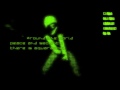 神Mix「capsule+ChemicalBrothers+Qtip+Groovy Dancing Girl」【神ックス】