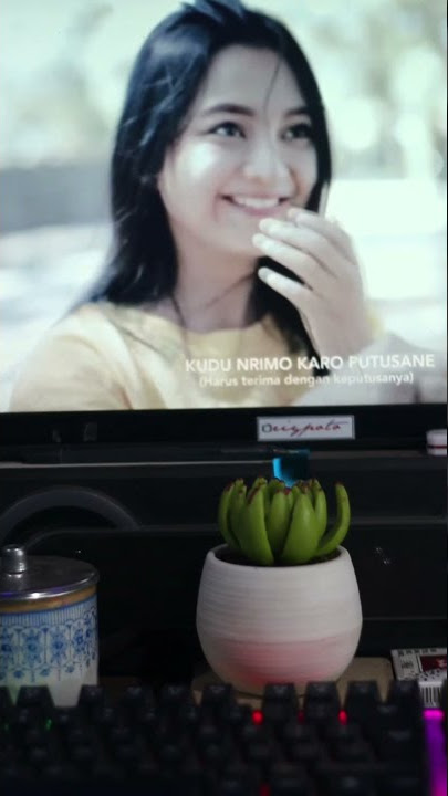 STORY WA DENNY CAKNAN TANPO TRESNAMU