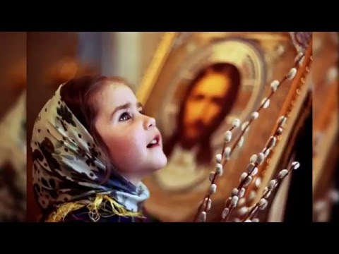 Религии в России