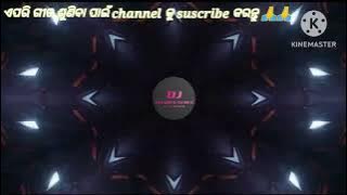 THE BOYS - BONES - (THE CLUB X TRANCE MIX) Jayadeb remix X Dj subham BBSR X Dj ARY BBSR