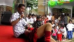 Renata angge angge orong-orong Brodin  - Durasi: 4:33. 