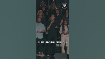 Thumbnail of Song of Love