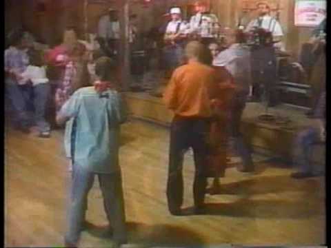 Cajun The Jambalaya Cajun Band Cajun Dancing Cajun The Jambalaya Cajun Band Cajun Dancing