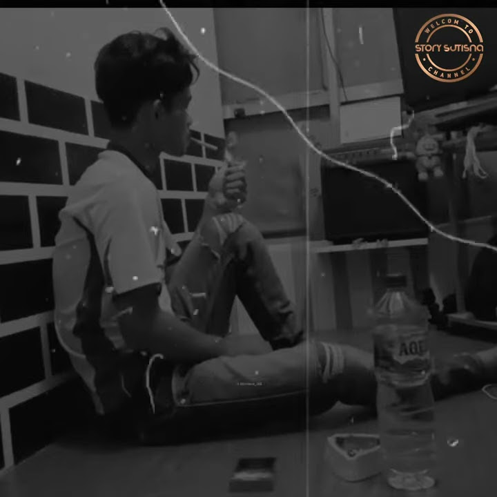curhatan isi hati anak rantau || cocok untuk Story wa || Story wa 1 menit
