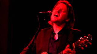 Tom Mcrae - Border Song @ Leeuwenburgh (4/7)