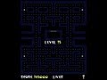 pacman. www.vppfmac.com.mx concurso de pacman gana $ 5,000 diarios.