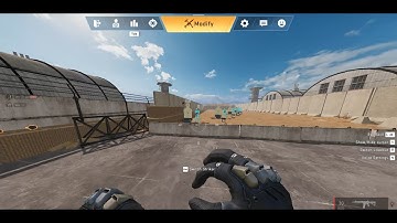 FREE BLOODSTRIKE CHEAT UNDETECTED (ESP&AIMBOT) WITH TUTORIAL AND SHOWCASE