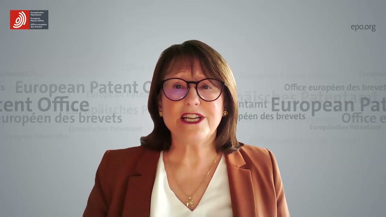 Mailbox - online seminar, 10 February 2026 - Recording