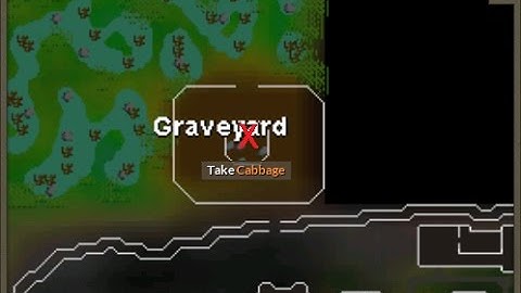 [OSRS] 7 37 North 35 18 East | MASTER CLUE