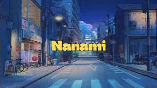 Nanami | Ringtone