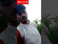dasi vilog #dailyvlog #viralvideo #myfirstvlog #pleasesubscribe #