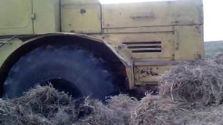 VID 07202016 191352