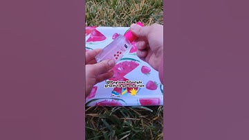 grwm to go on a run ! #running #grwm #preppy #lifestyle #fypシ゚viral #roadto1ksubs #subscribe