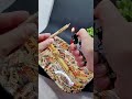 How To Roll A Homemade Moonstick