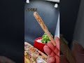 How To Roll A Homemade Moonstick