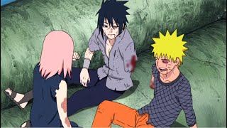 Homecoming • Naruto Shippuden (Original OST 1)