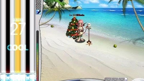 O2jam Gaussian Blur HX4