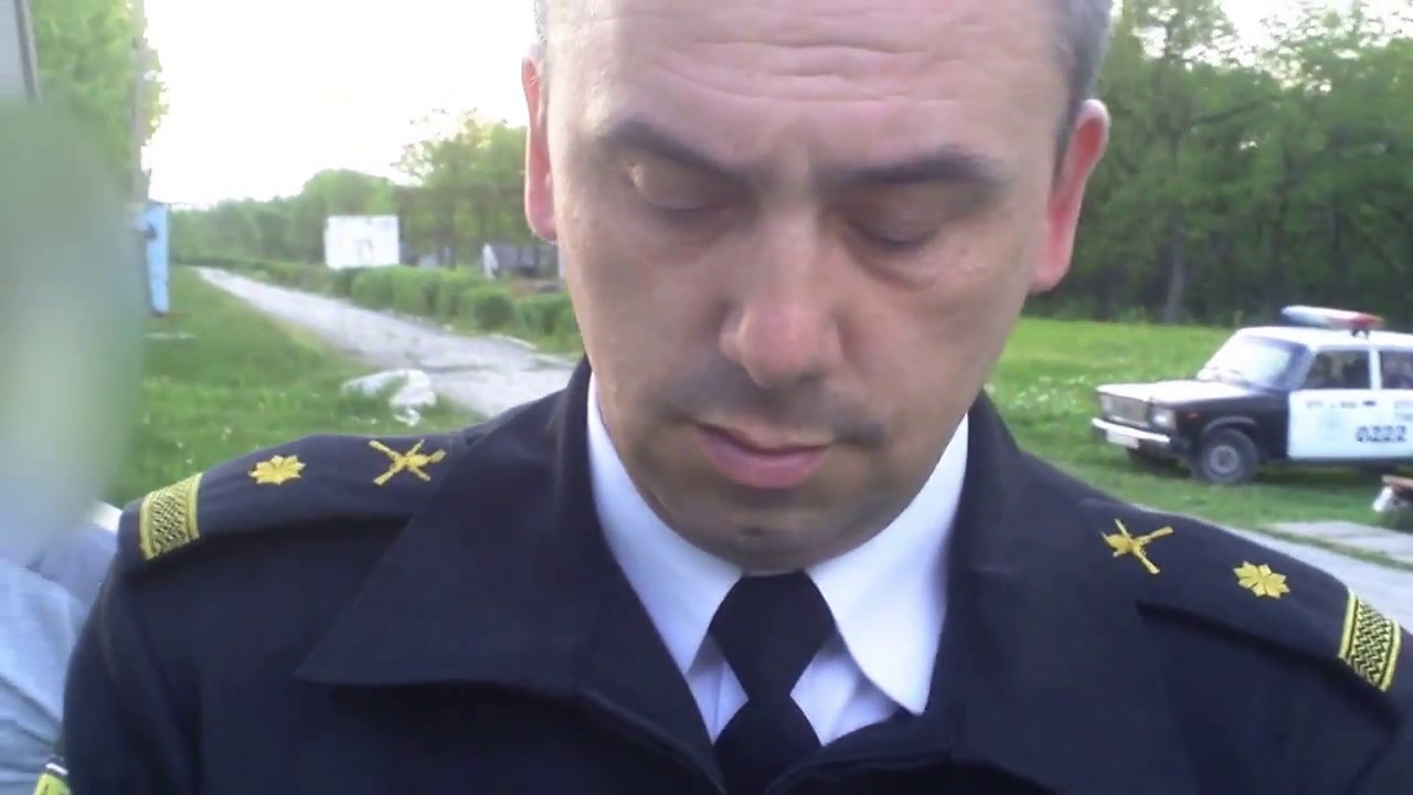 3 militari în termen sunt ținuți în pădure - Curaj.TV