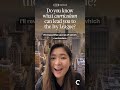 [Seminar] How IB/ A-level Students Got into Ivies and Top US Universities in a Test-Optional Cycle