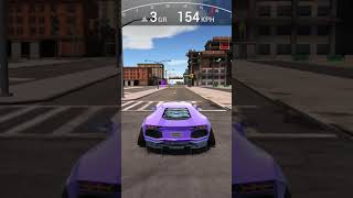 The Best Lamborghini Car Simulator Games From Android