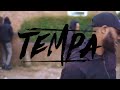 Tempa  no games