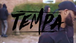 Tempa - No Games