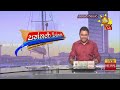 කෝච්චියේ|sin