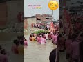 #truedialogue