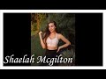 Instagram compilation of  Shaelah Mcgilton ④