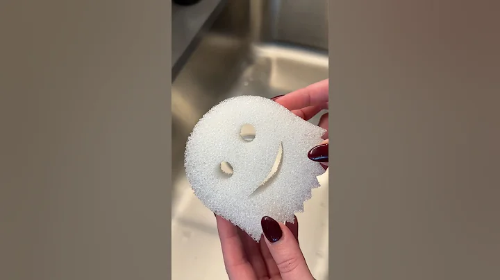 asmr sunday reset #cleantok #deepcleaningmotivation #cleaning #cleanhome #asmr #asmrsounds