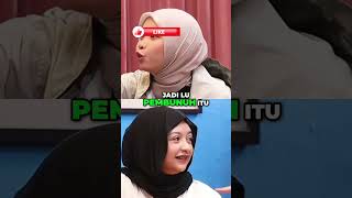 Rekomendasi Serial Seru Bikin Nagih!