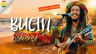 Download Lagu Bucin - Gamma | Reggae Version MP3