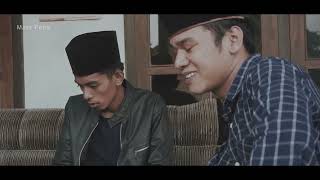 PAMER AYANG (Mata Pena)