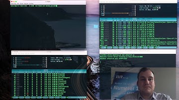 Implementing WebSockets with Node.js for usage in Oracle Application Express