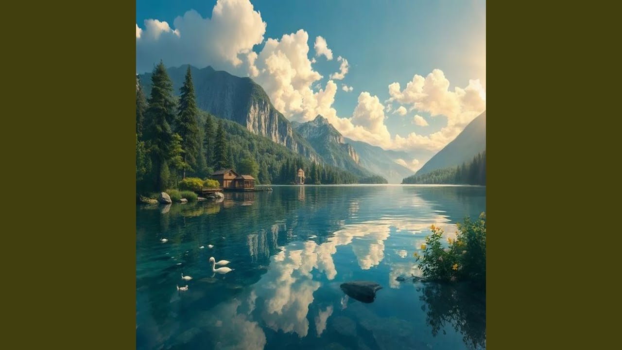 Watch nature on YouTube Watch nature on YouTube